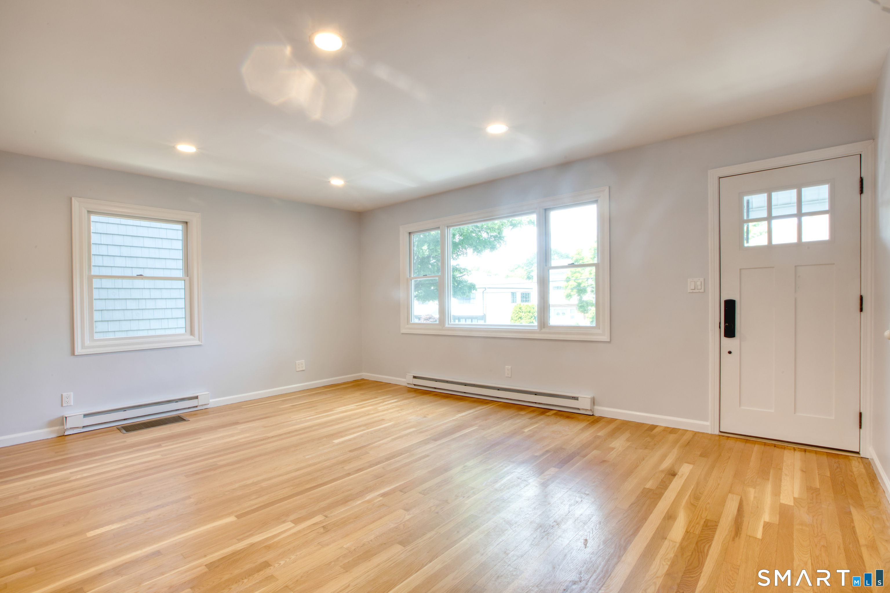 8 Ridge Place 1