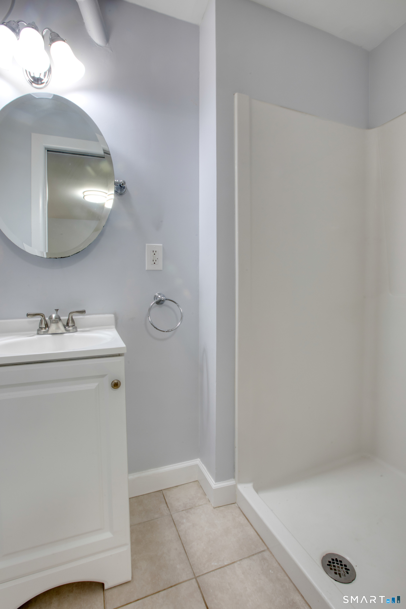 8 Ridge Place 1