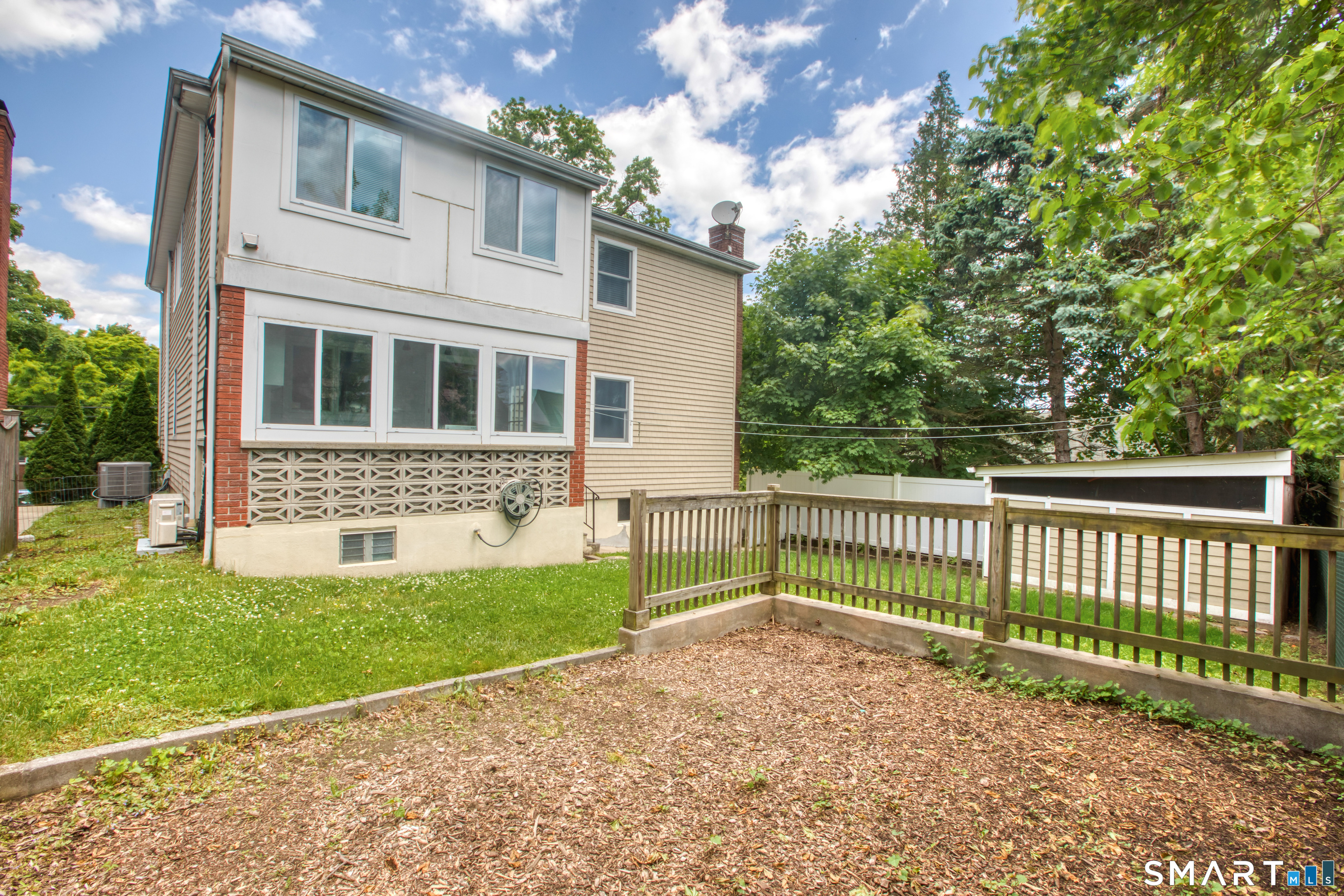 8 Ridge Place 1