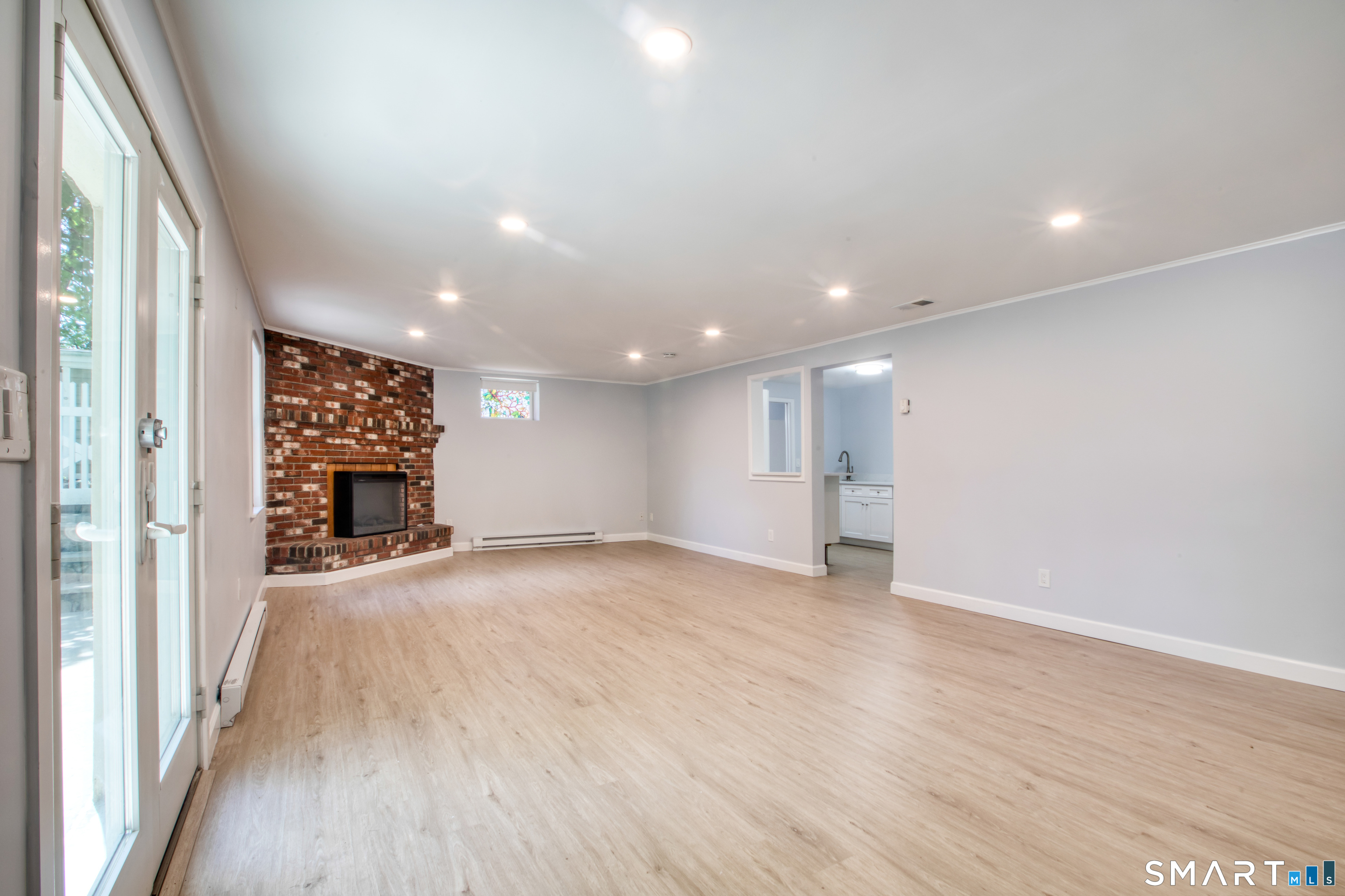8 Ridge Place 1