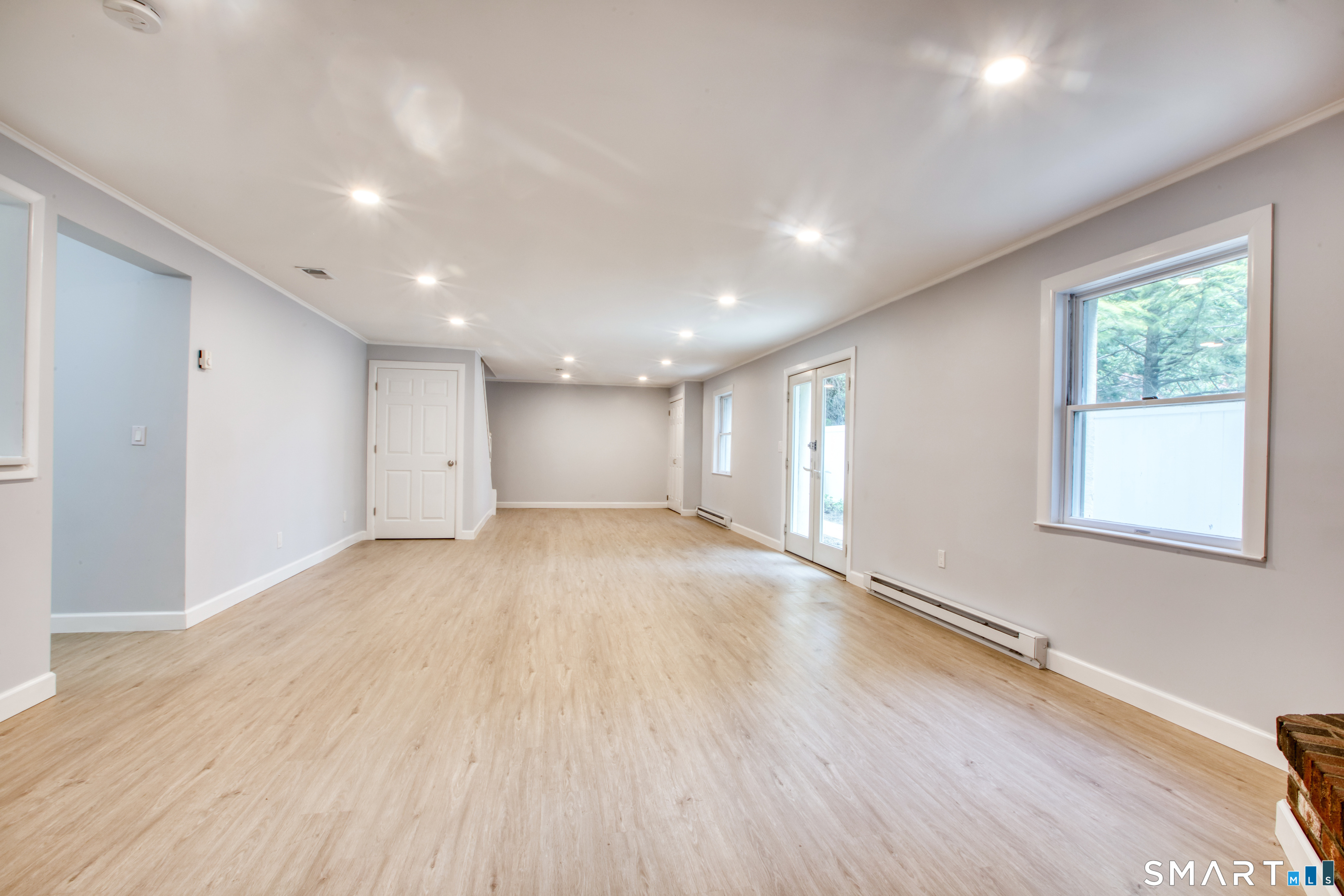 8 Ridge Place 1