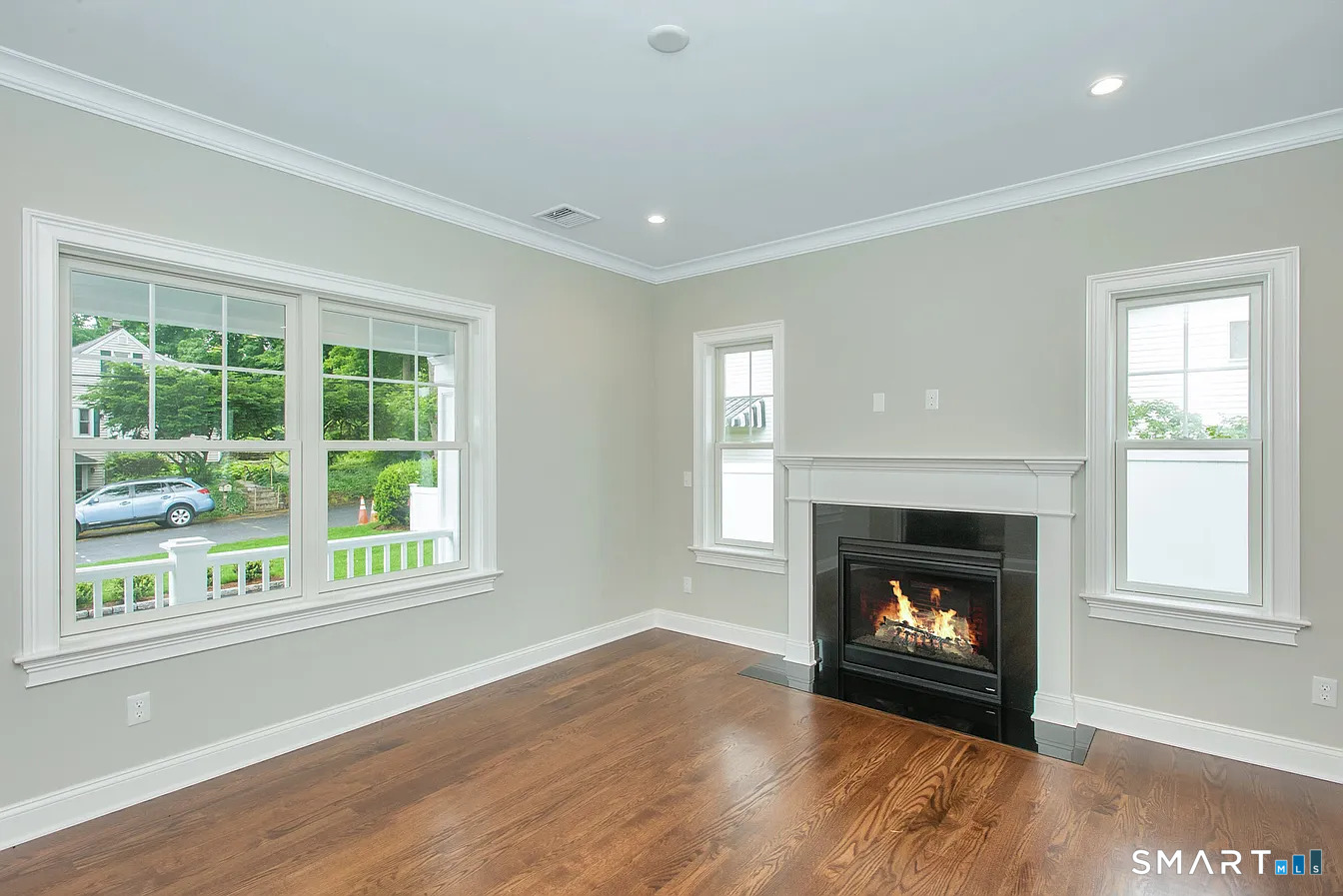 36 Almira Drive Unit: A