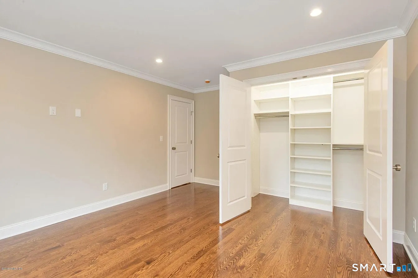 36 Almira Drive Unit: A