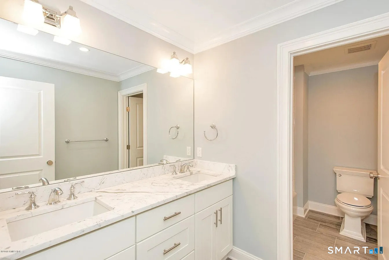 36 Almira Drive Unit: A
