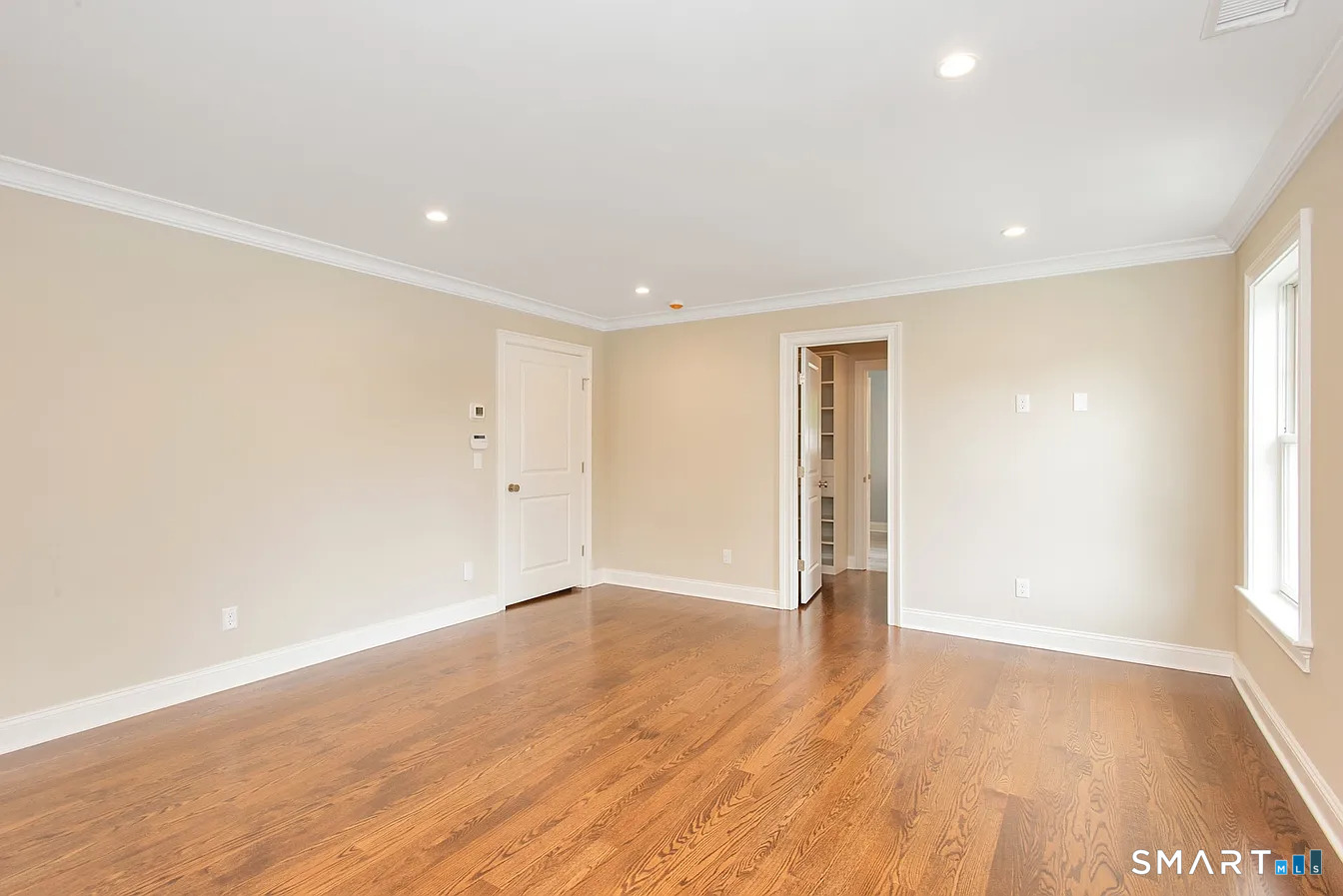 36 Almira Drive Unit: A