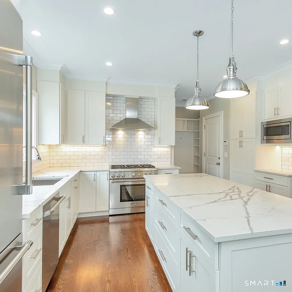 36 Almira Drive Unit: A