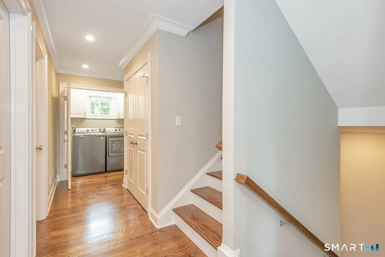 36 Almira Drive Unit: A