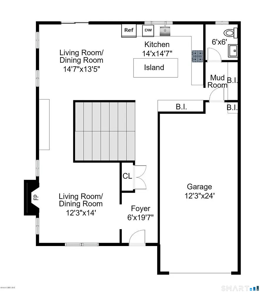 36 Almira Drive Unit: A