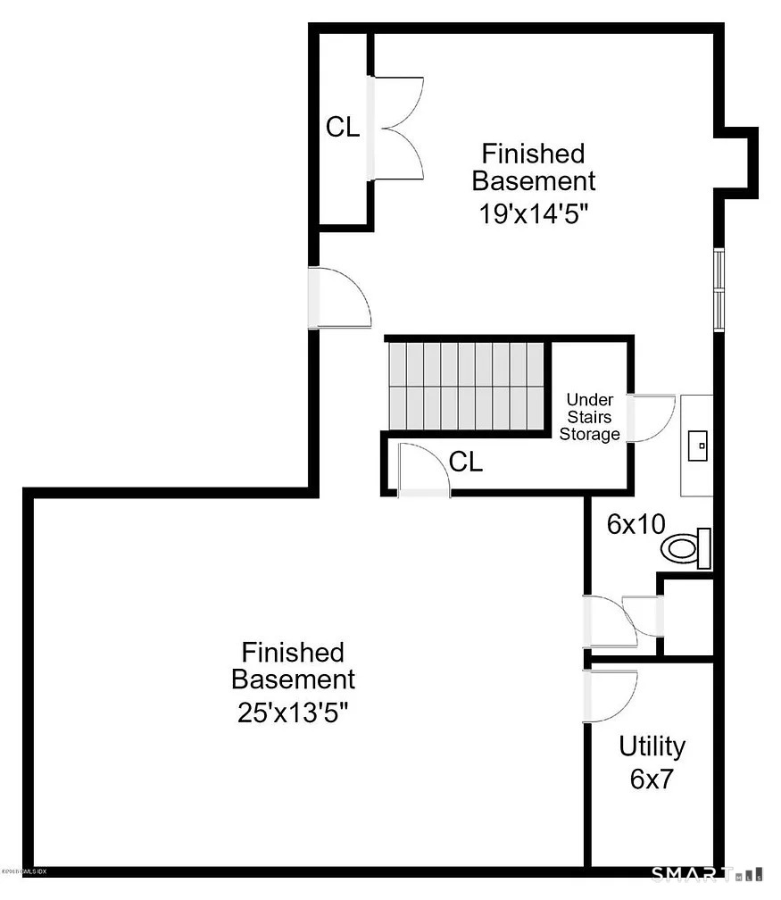 36 Almira Drive Unit: A