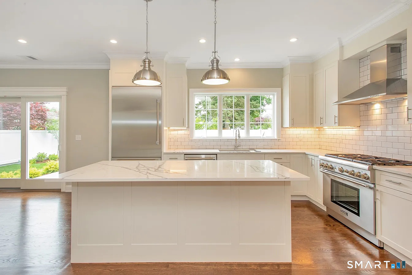 36 Almira Drive Unit: A