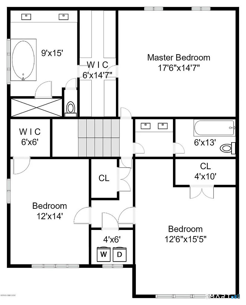 36 Almira Drive Unit: A