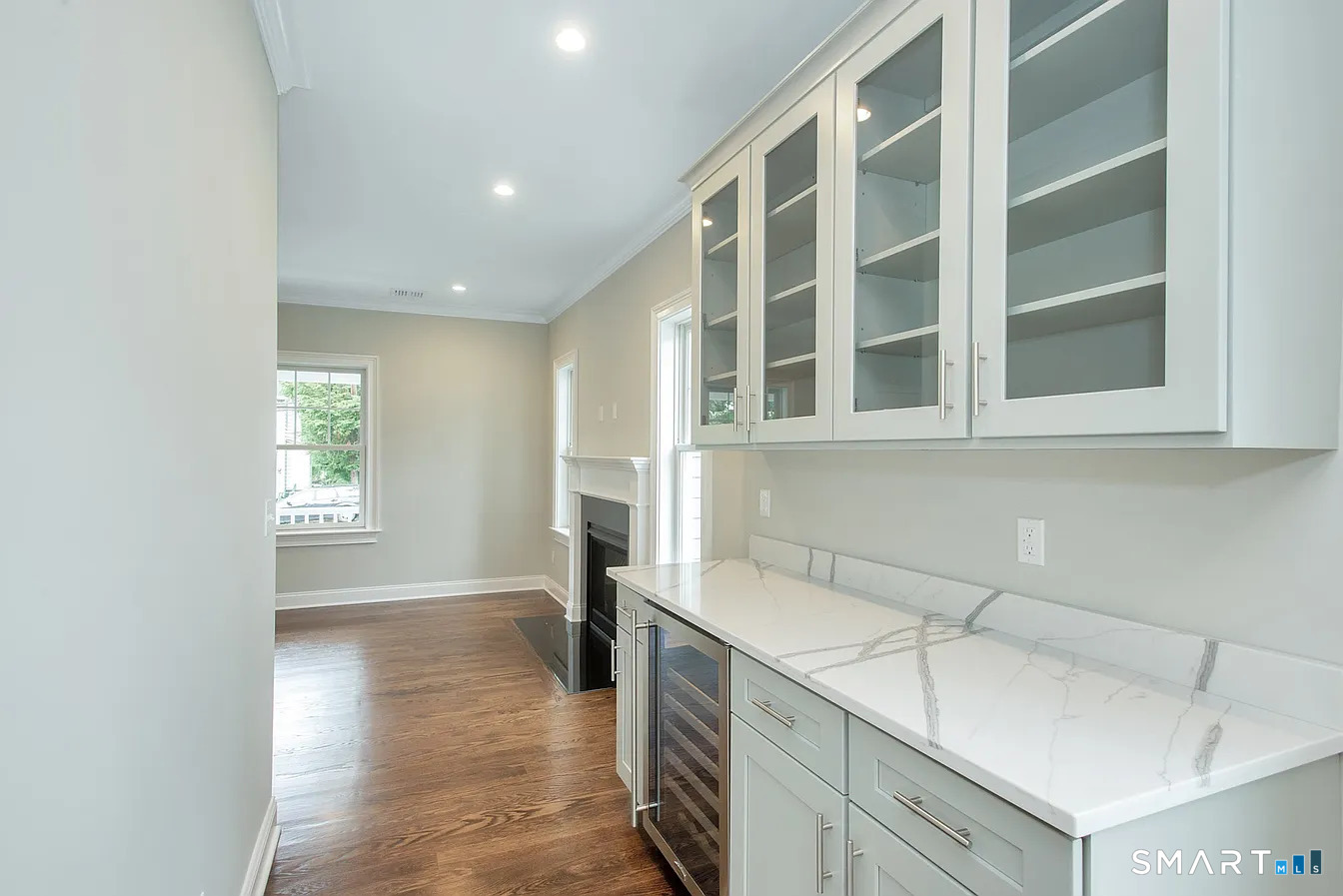 36 Almira Drive Unit: A