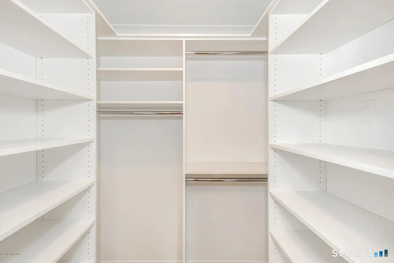 36 Almira Drive Unit: A