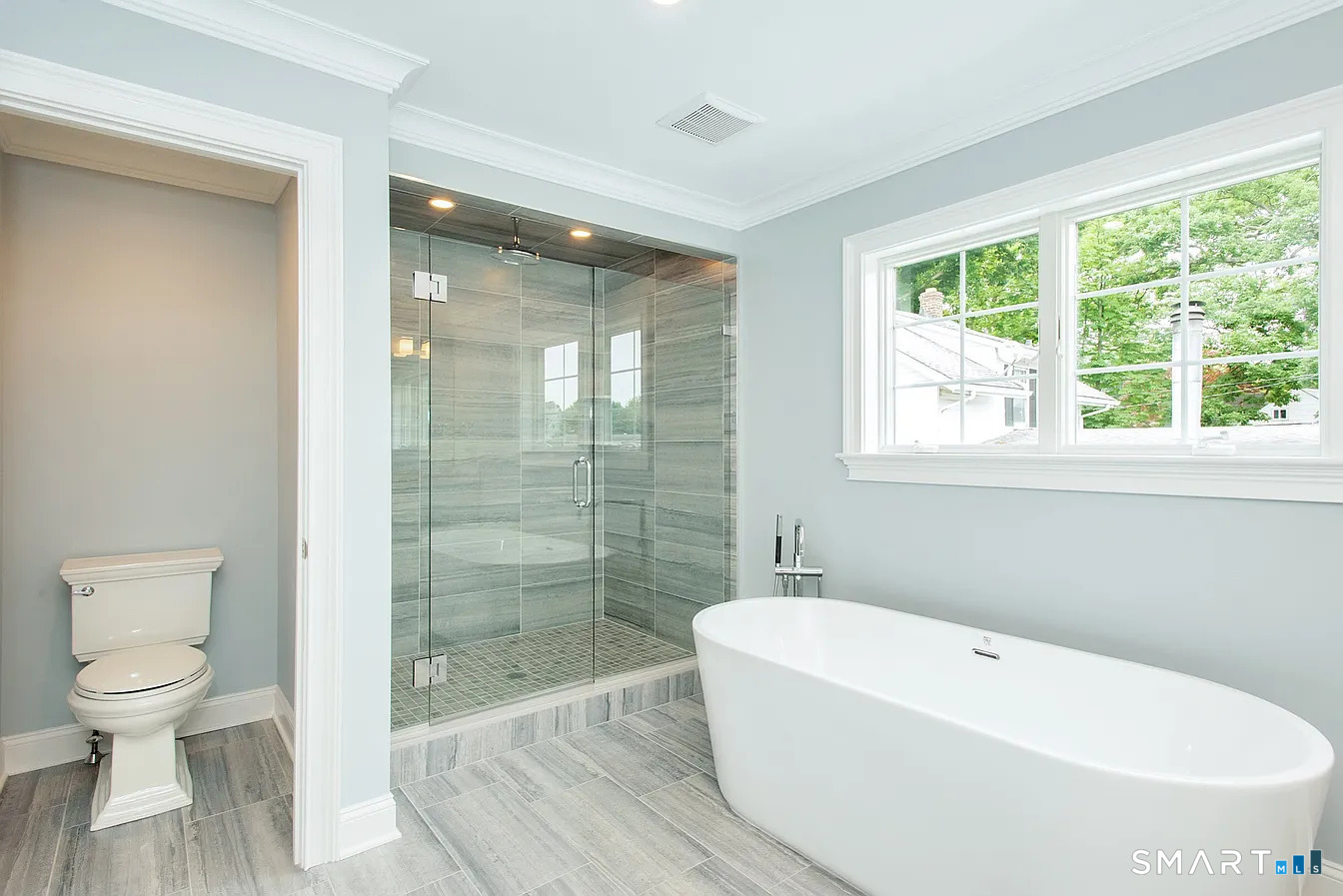 36 Almira Drive Unit: A