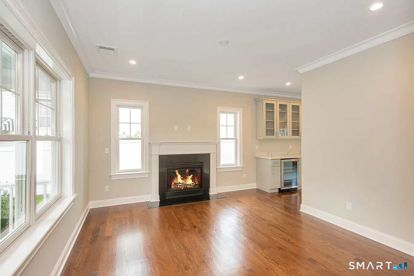 36 Almira Drive Unit: A