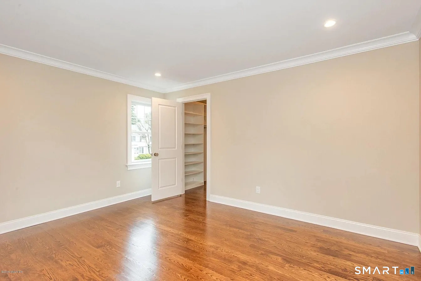 36 Almira Drive Unit: A