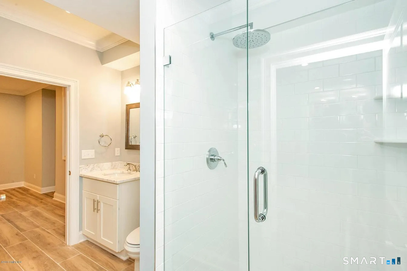 36 Almira Drive Unit: A