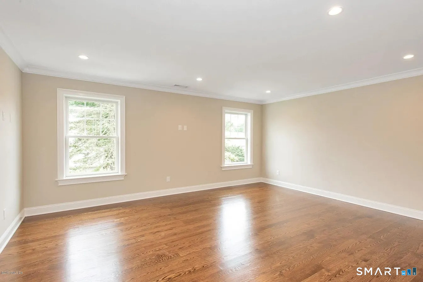 36 Almira Drive Unit: A