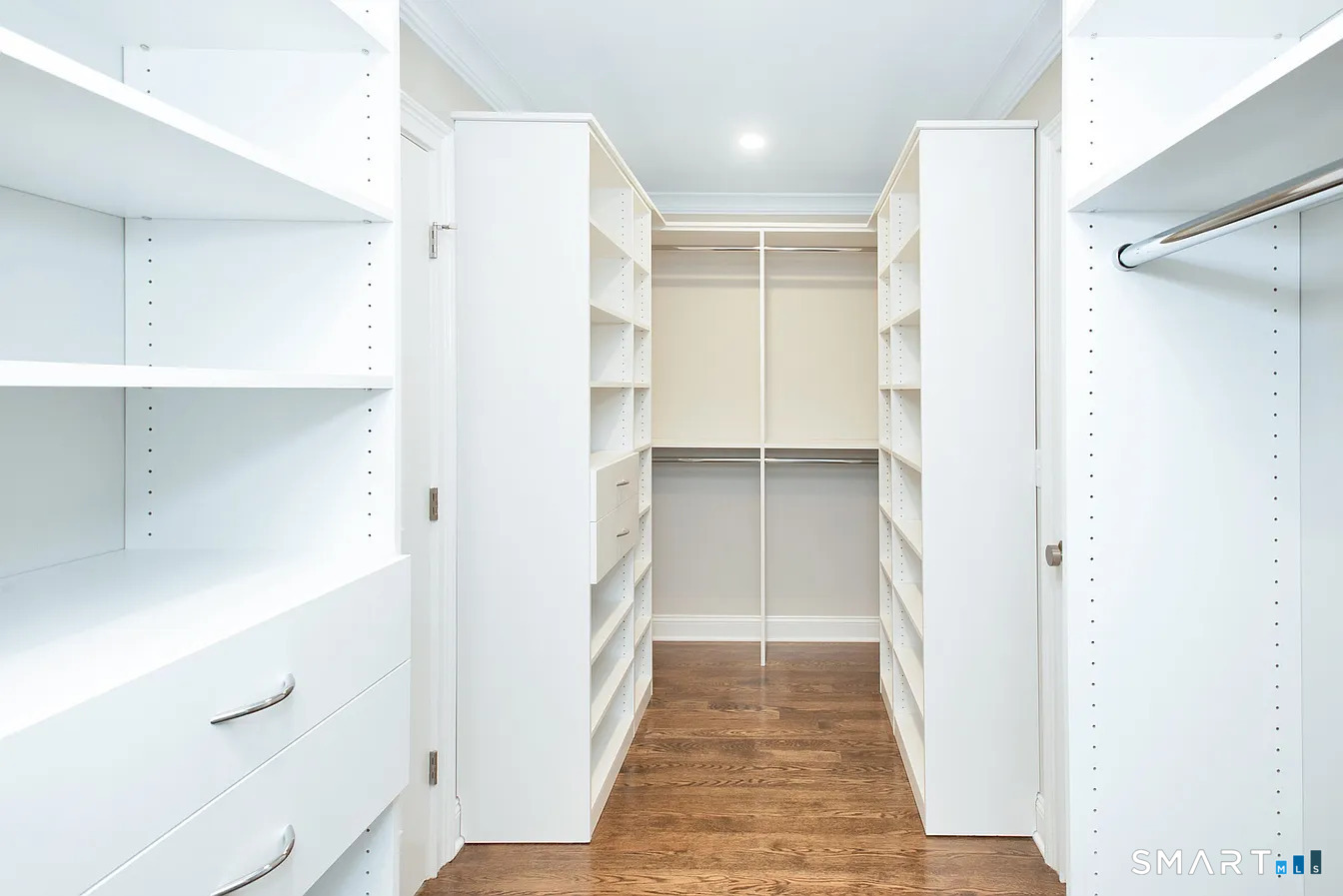 36 Almira Drive Unit: A