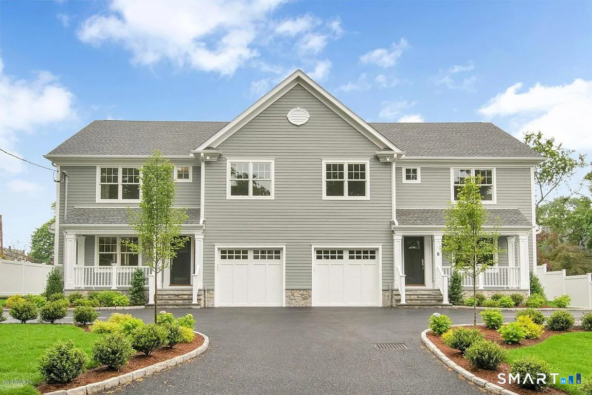 36 Almira Drive Unit: A