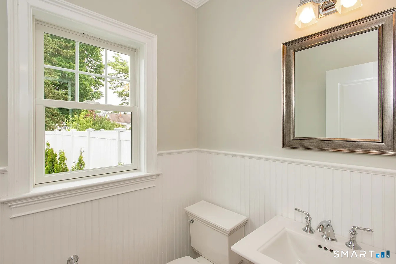 36 Almira Drive Unit: A