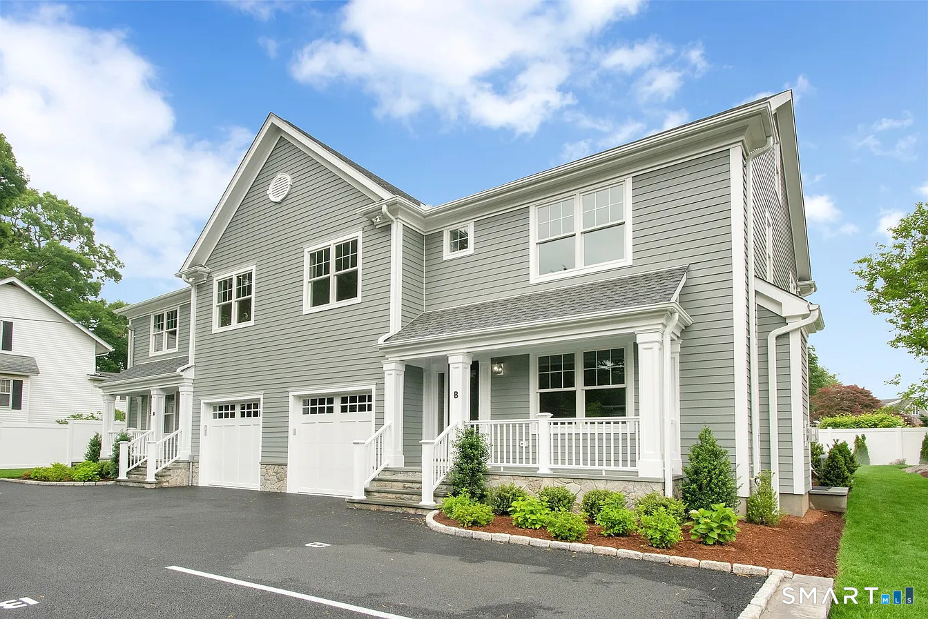 36 Almira Drive Unit: A