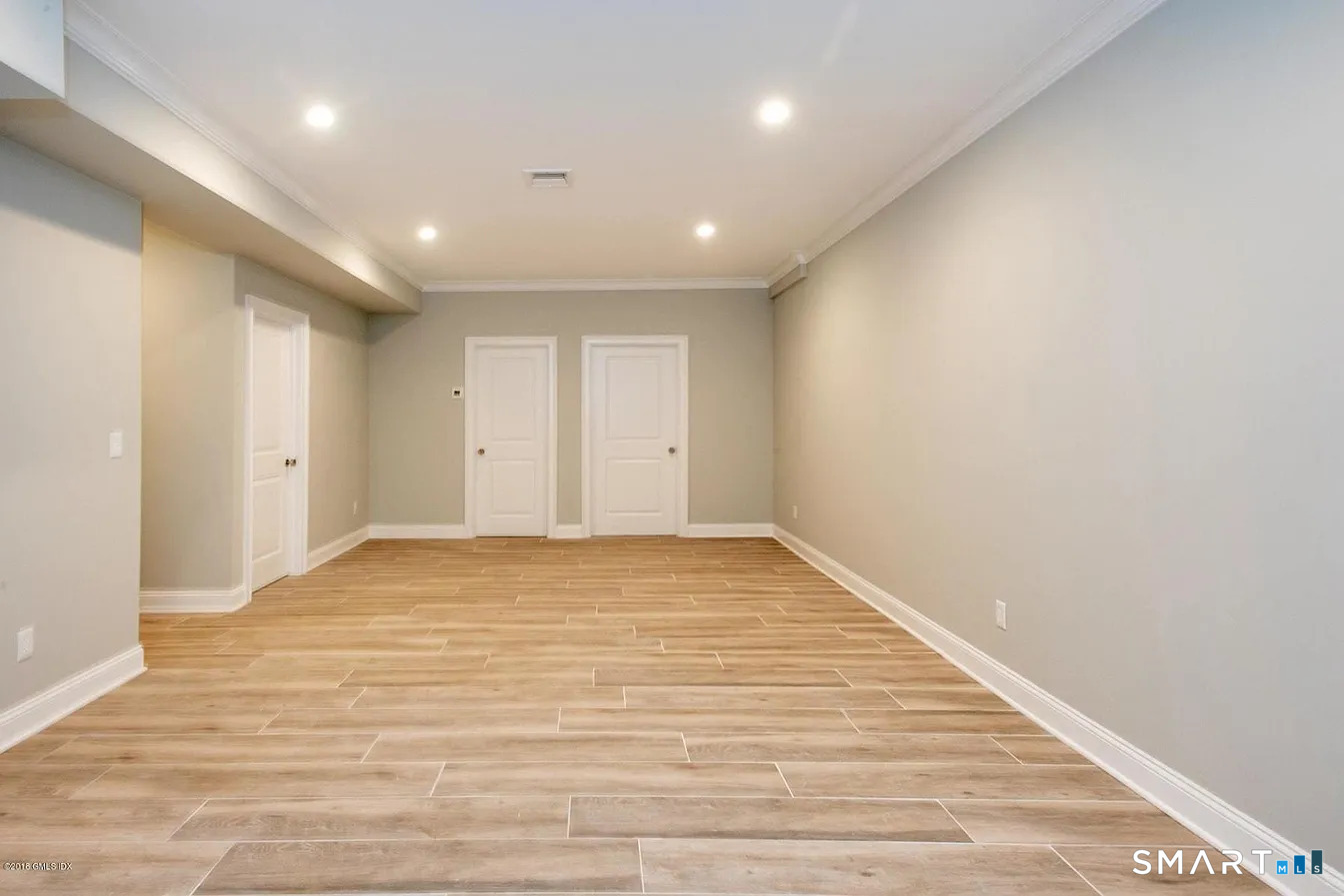 36 Almira Drive Unit: A