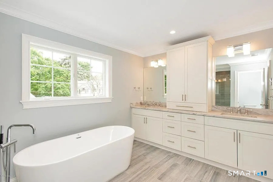 36 Almira Drive Unit: A