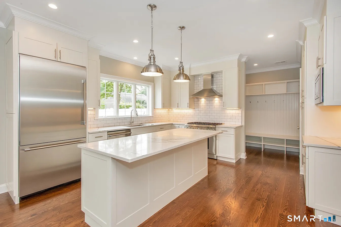 36 Almira Drive Unit: A