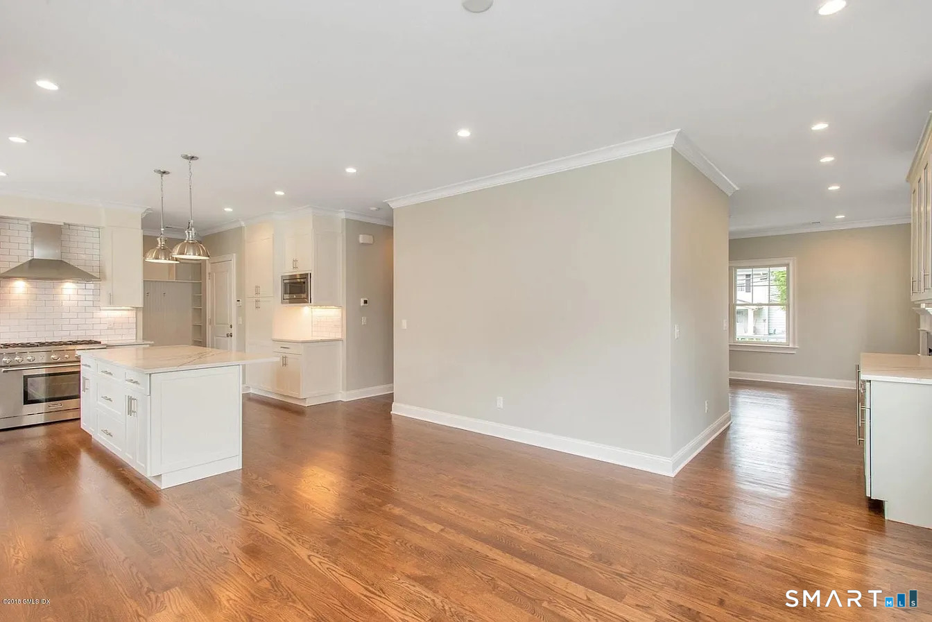 36 Almira Drive Unit: A