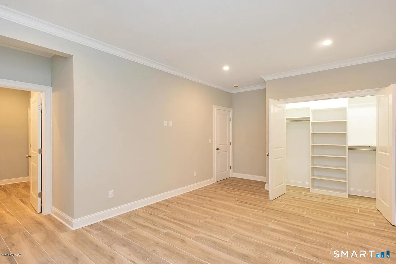 36 Almira Drive Unit: A