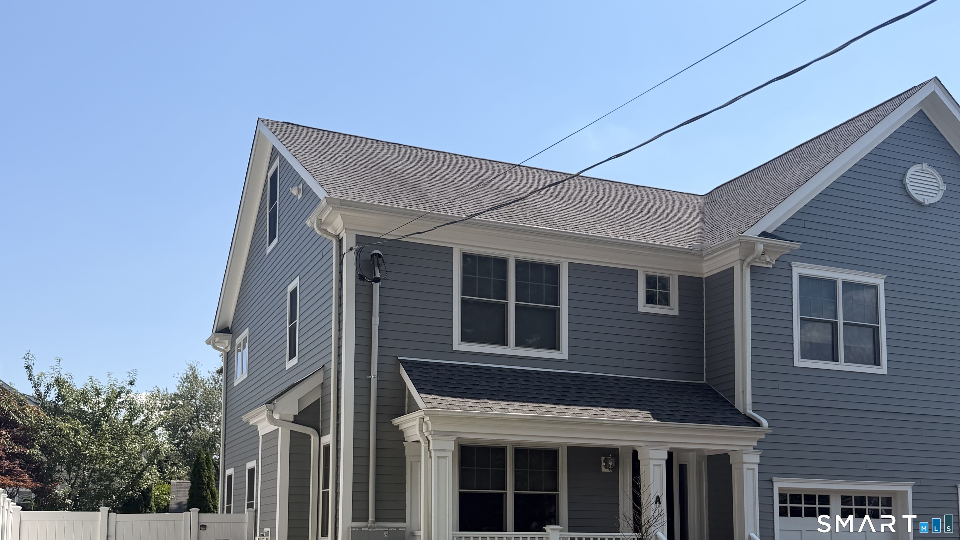 36 Almira Drive Unit: A