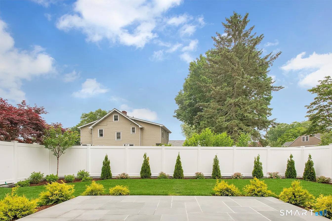 36 Almira Drive Unit: A