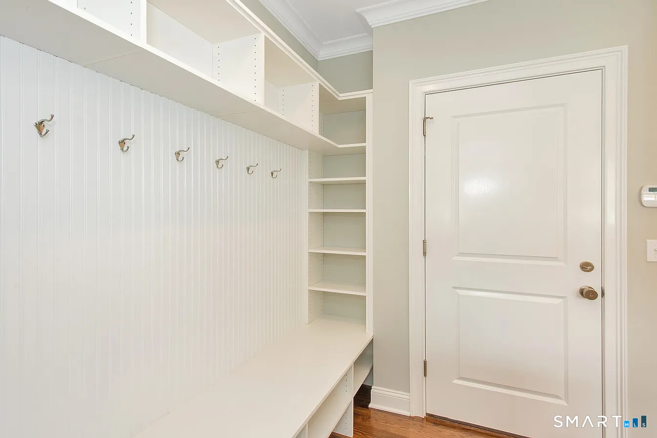 36 Almira Drive Unit: A