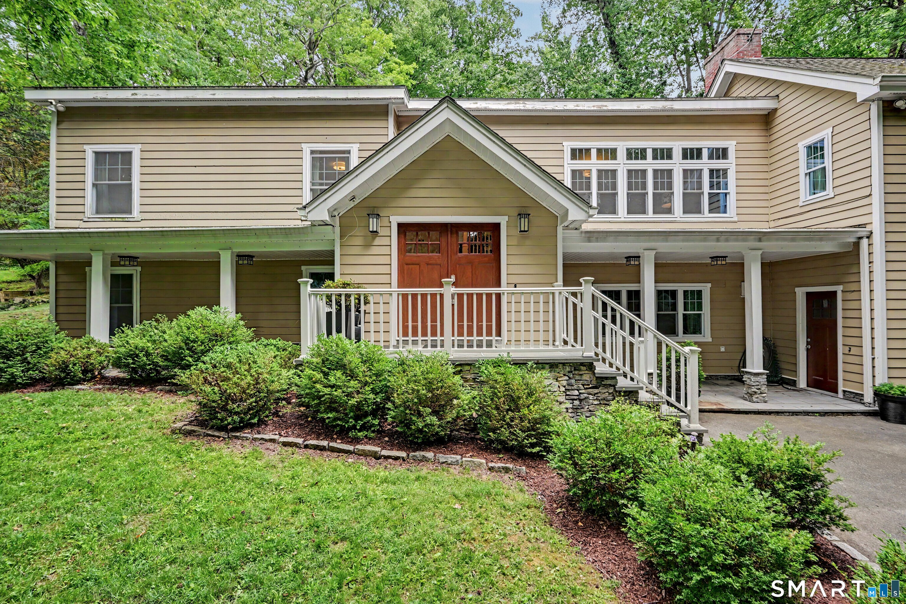 59 Dandy Drive