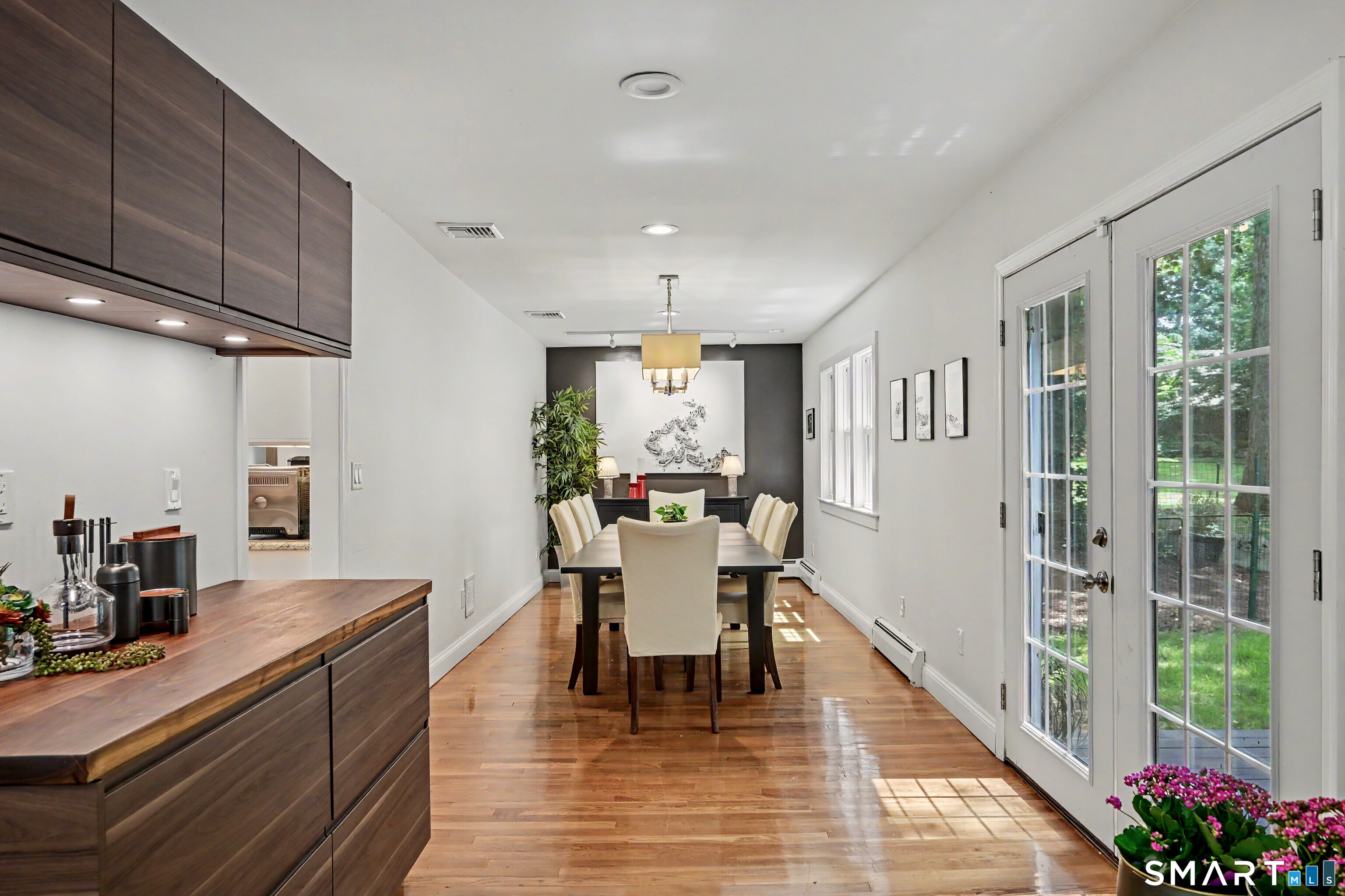 59 Dandy Drive