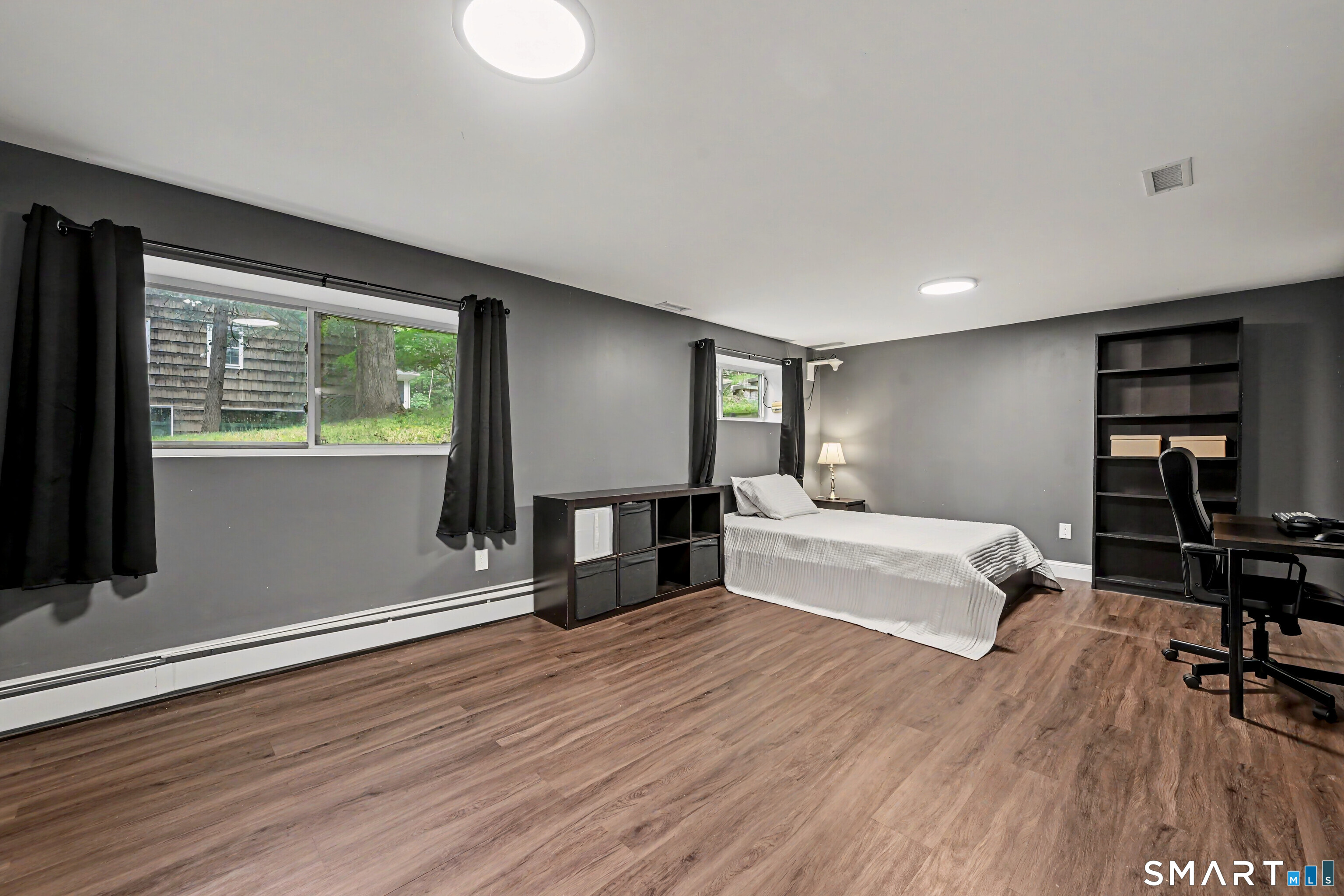 59 Dandy Drive