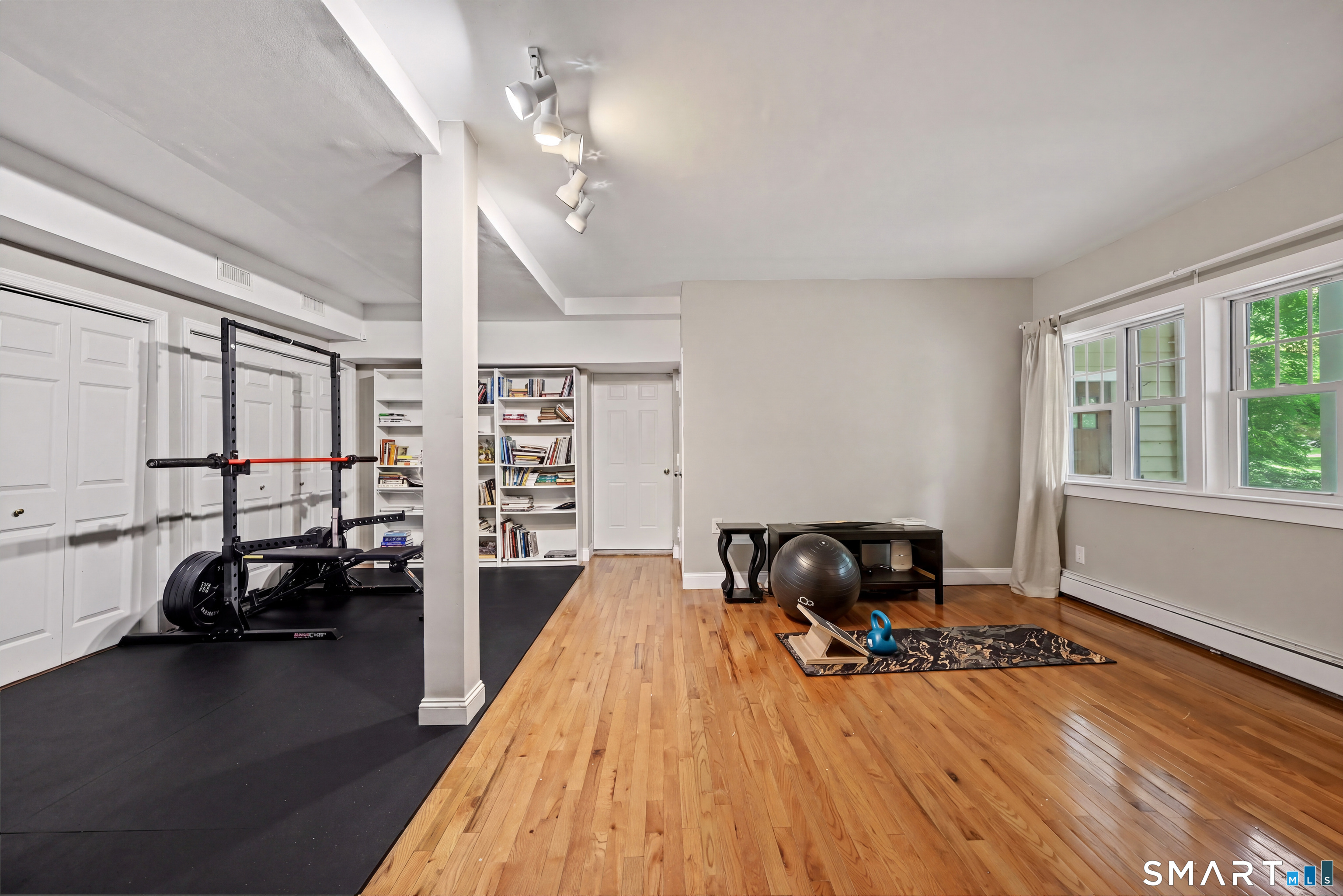 59 Dandy Drive