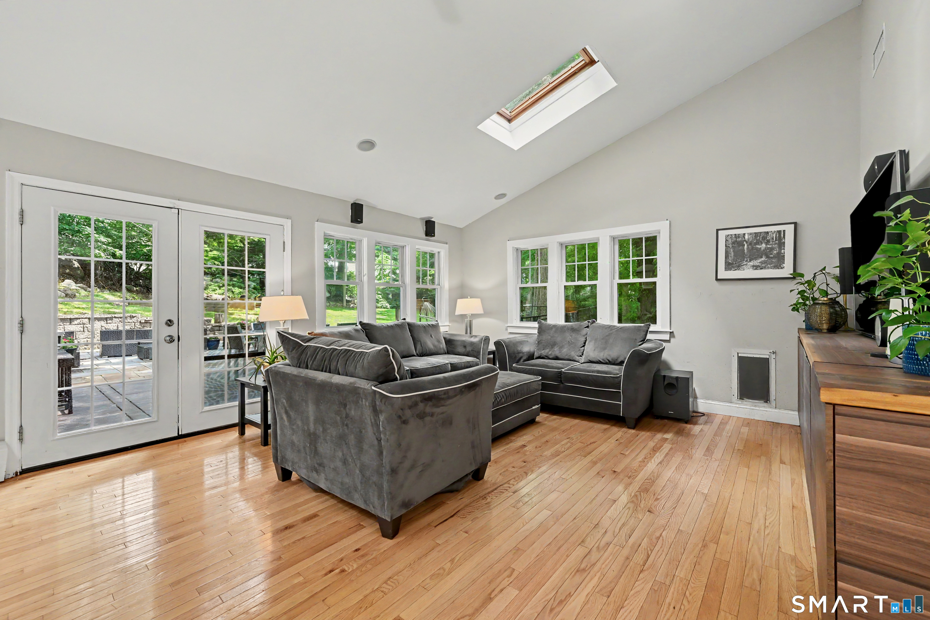 59 Dandy Drive