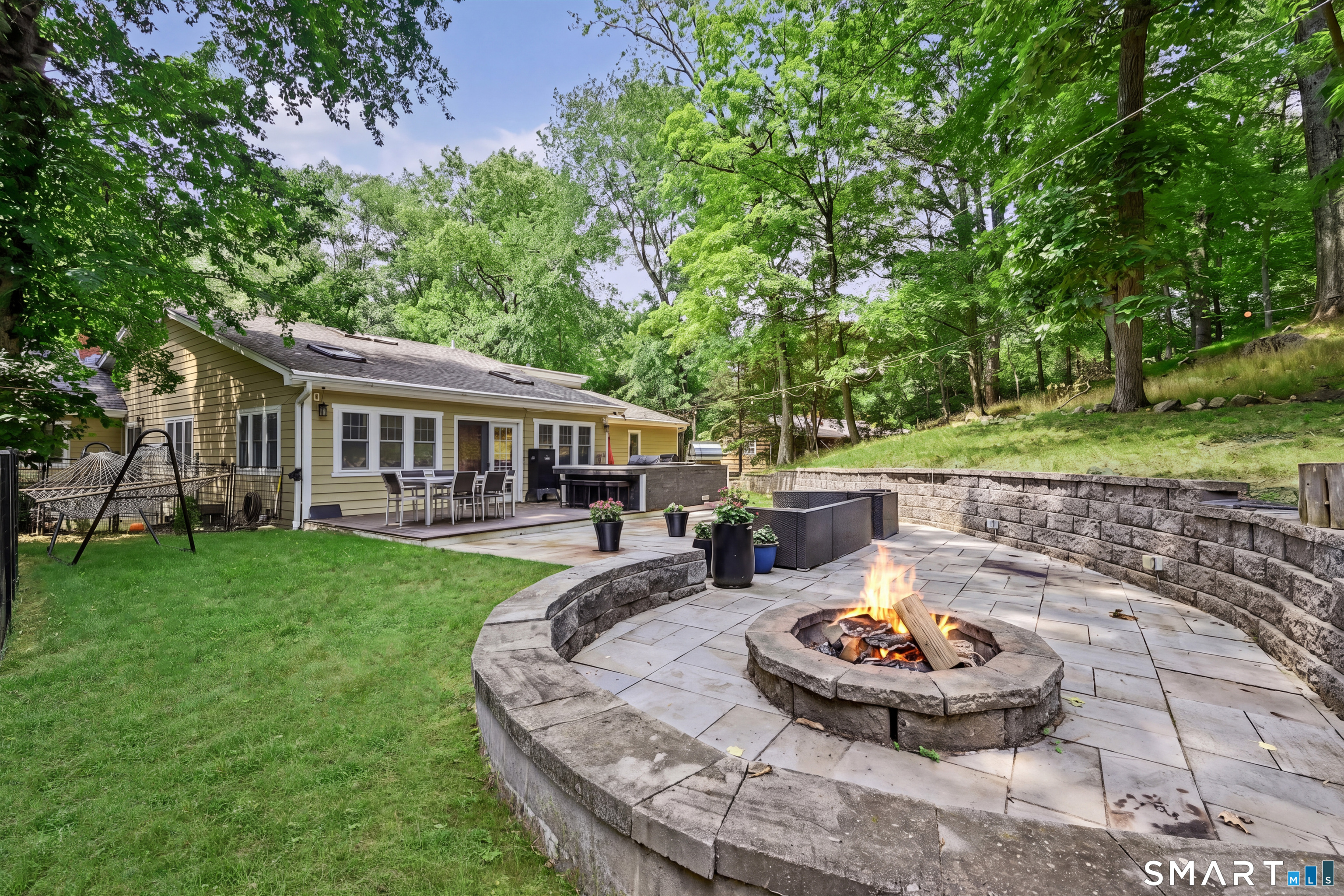 59 Dandy Drive