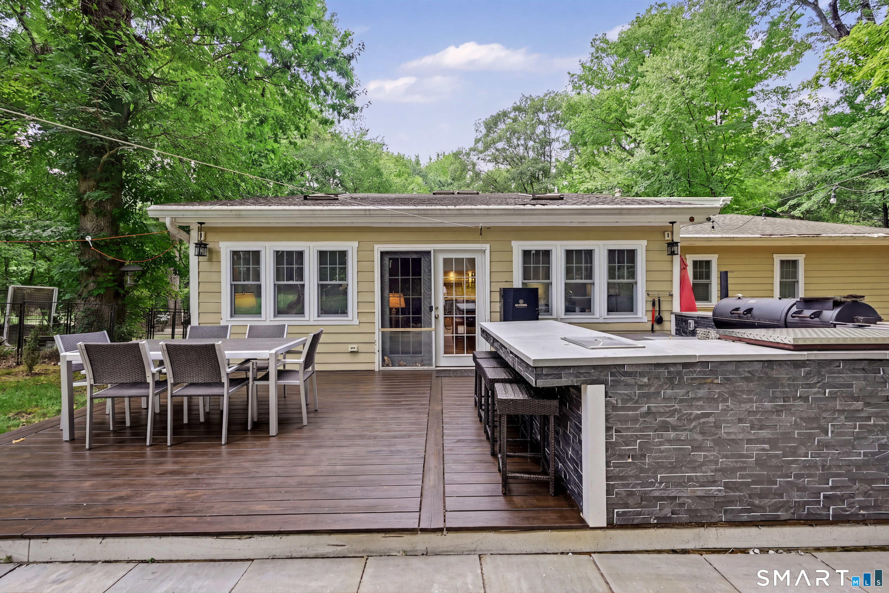 59 Dandy Drive