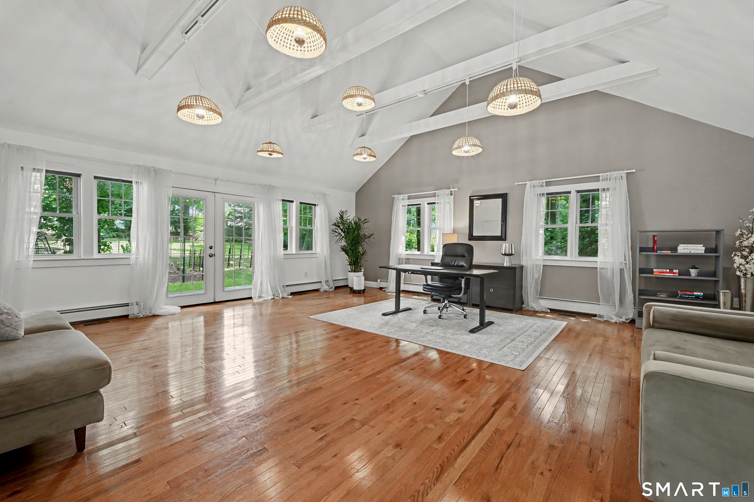59 Dandy Drive