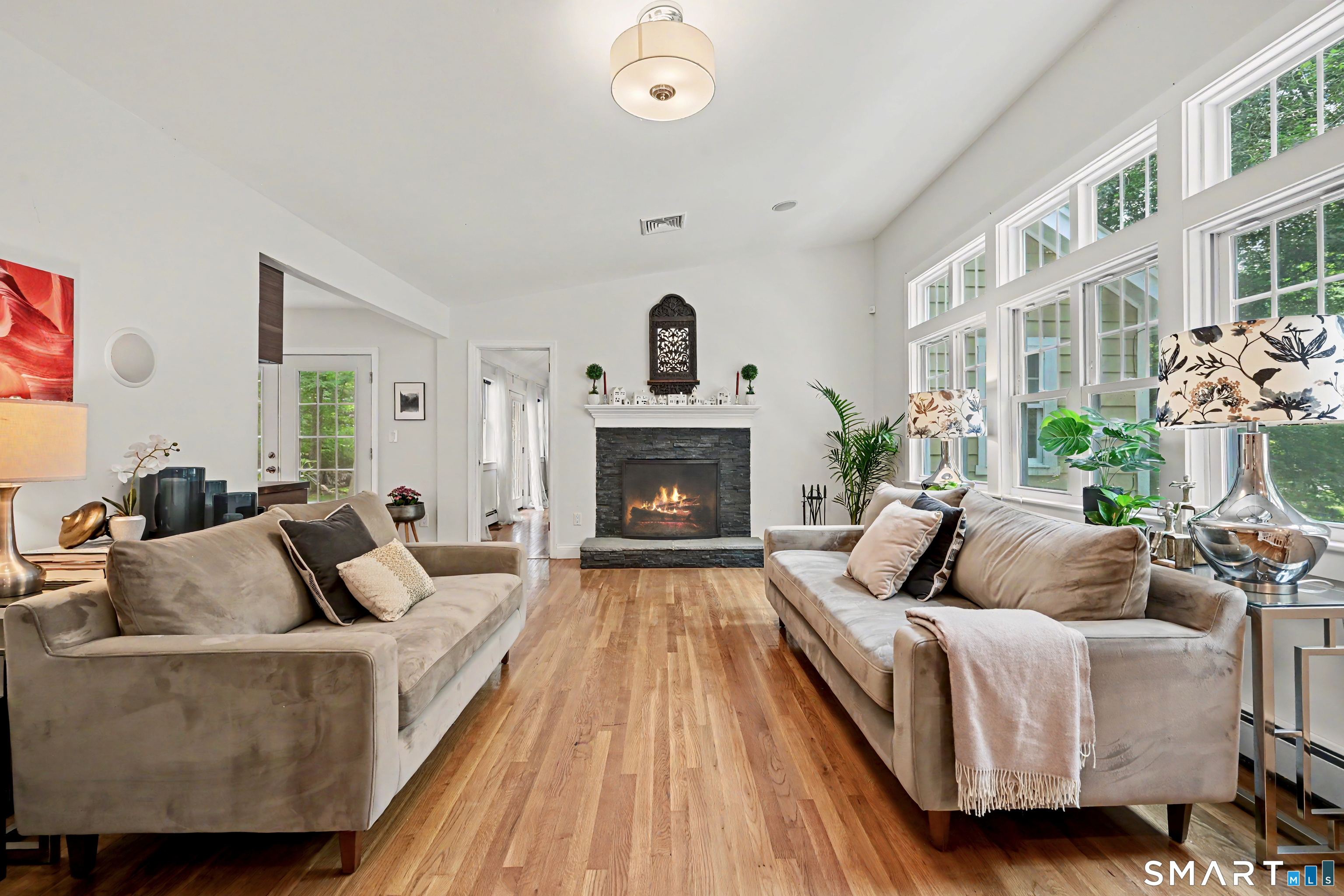 59 Dandy Drive
