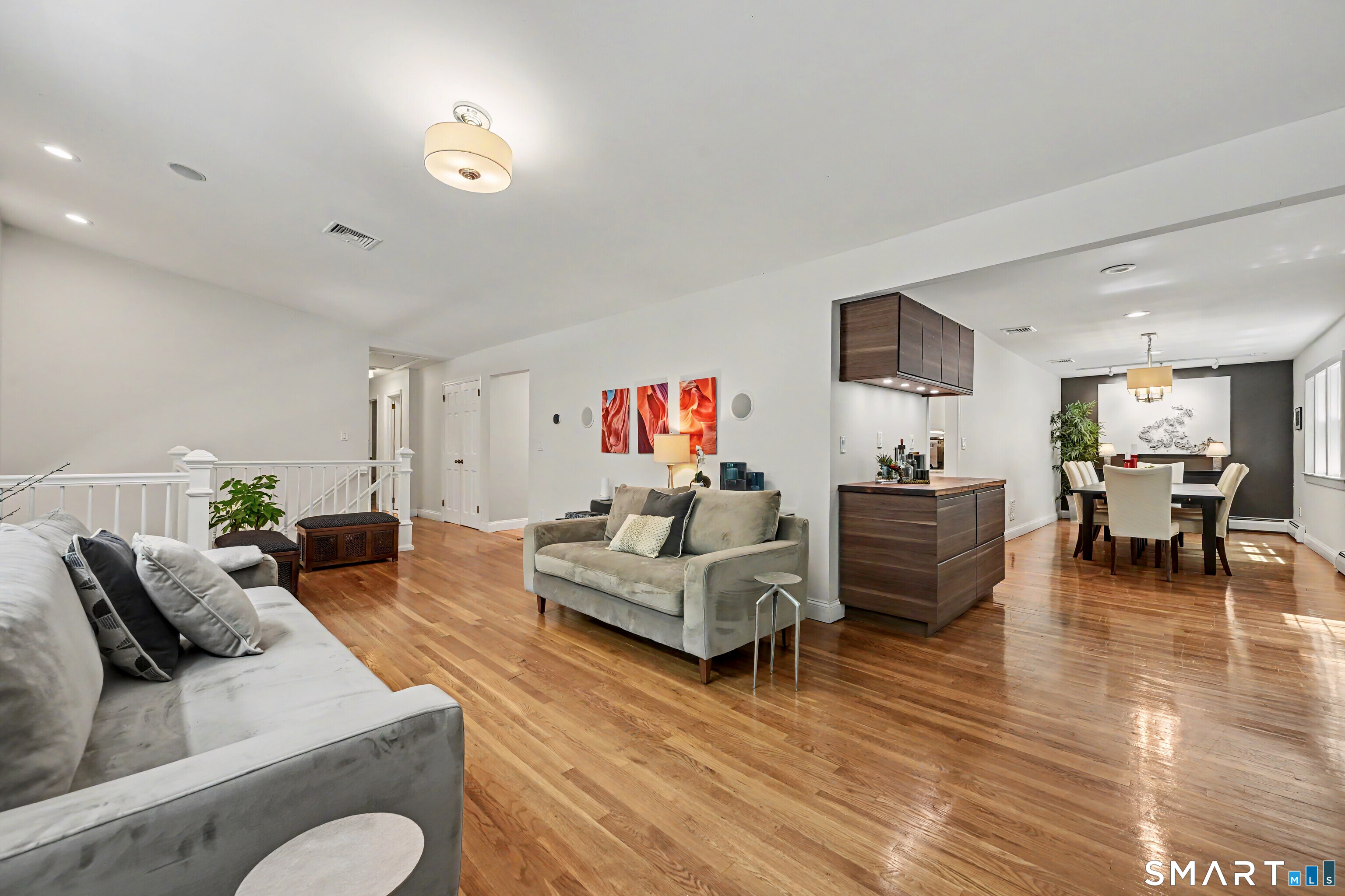 59 Dandy Drive