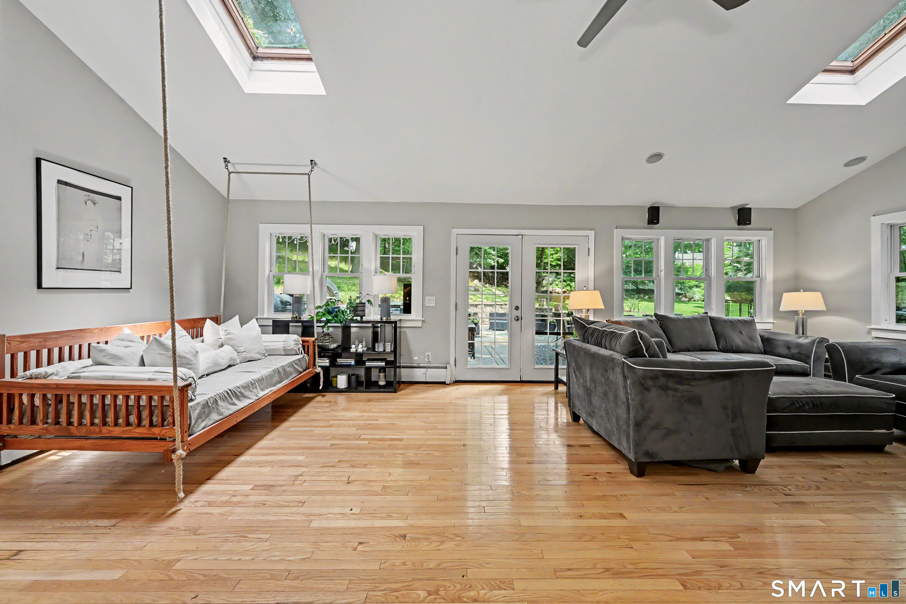 59 Dandy Drive