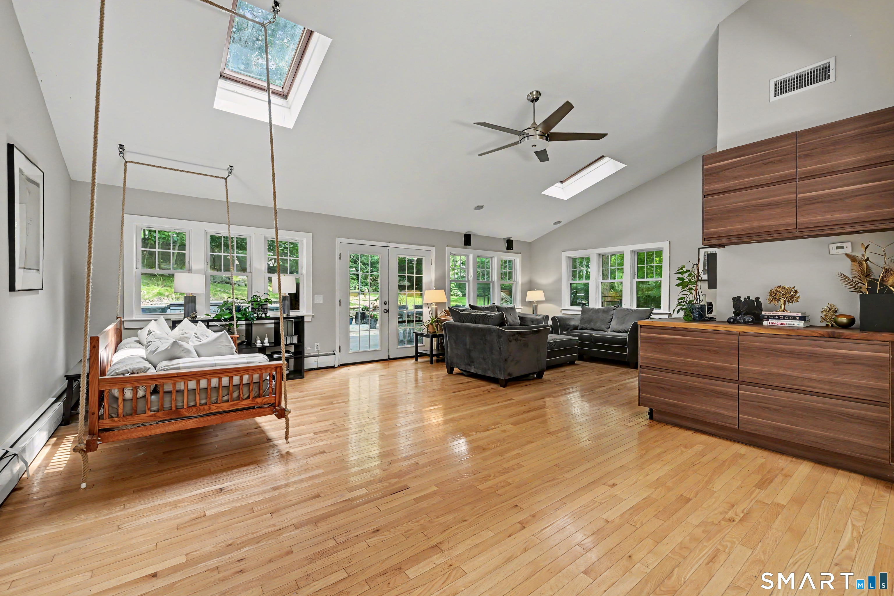 59 Dandy Drive