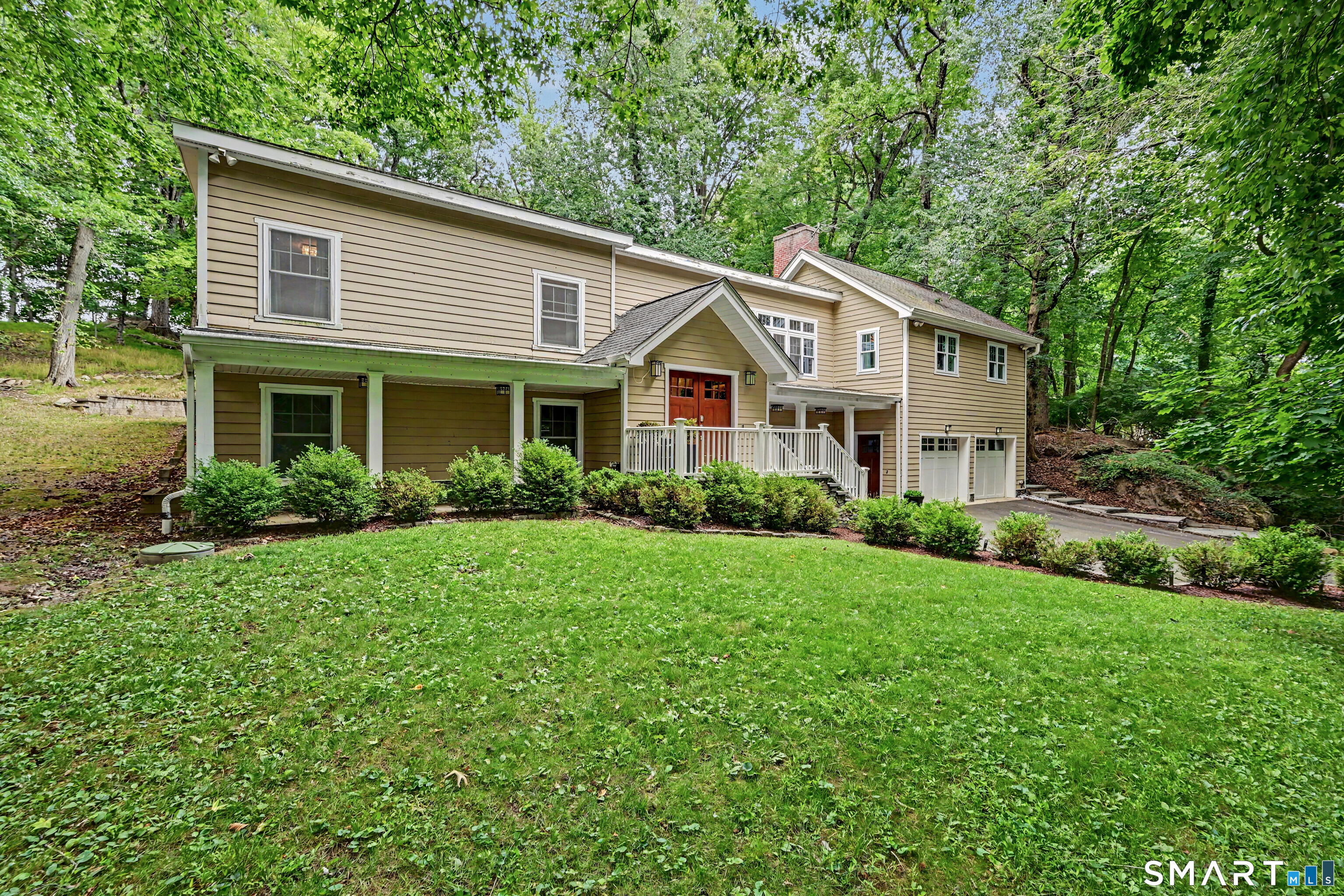 59 Dandy Drive