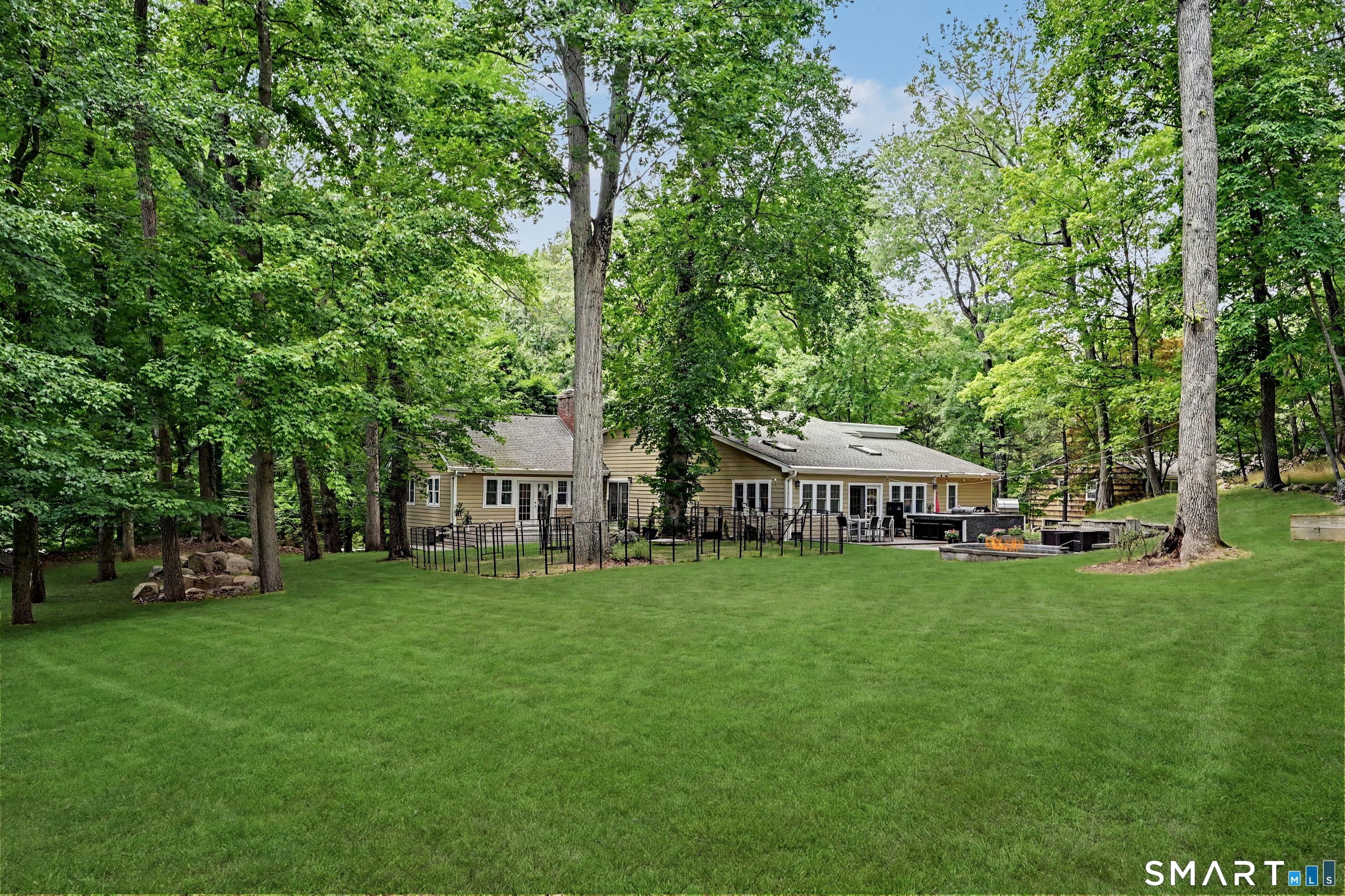 59 Dandy Drive