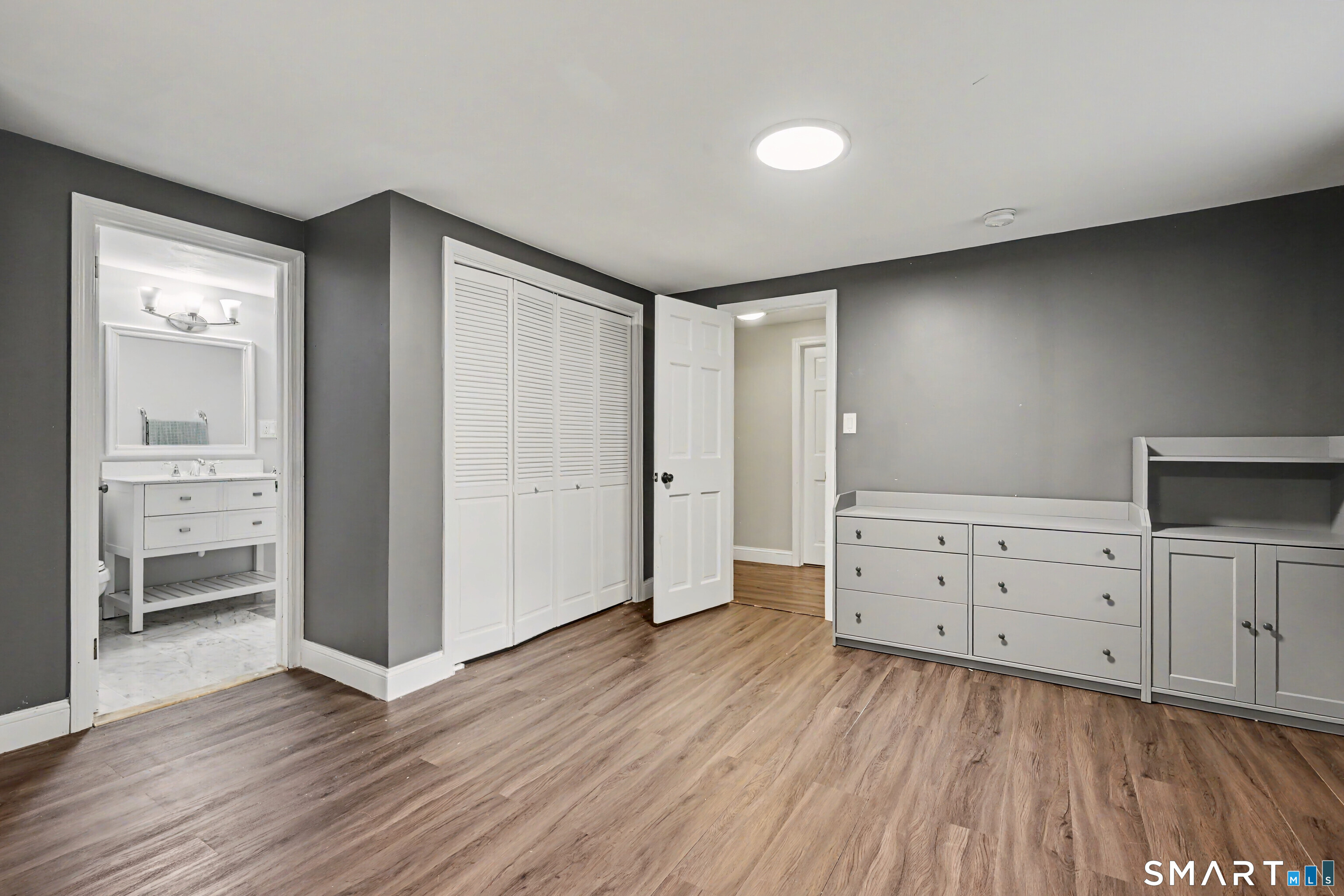 59 Dandy Drive