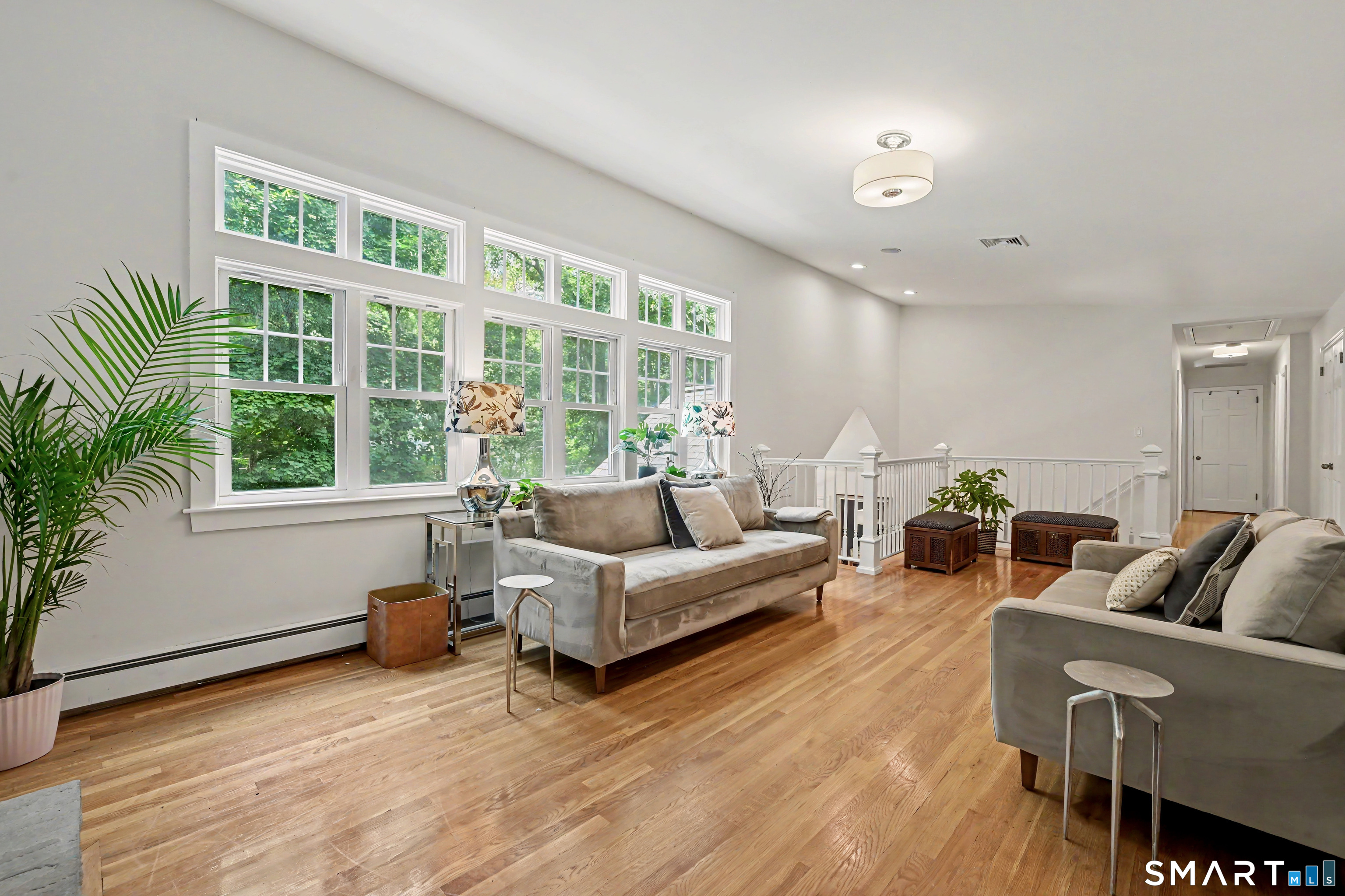 59 Dandy Drive